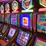 Merumuskan Dengan Tepat Taruhan Slot Judi Casino Online