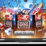 Kelebihan Judi Casino Online yang Baik Untuk Pemain Judi