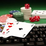 Fitur Judi Casino Online Melalui Android Paling Keren